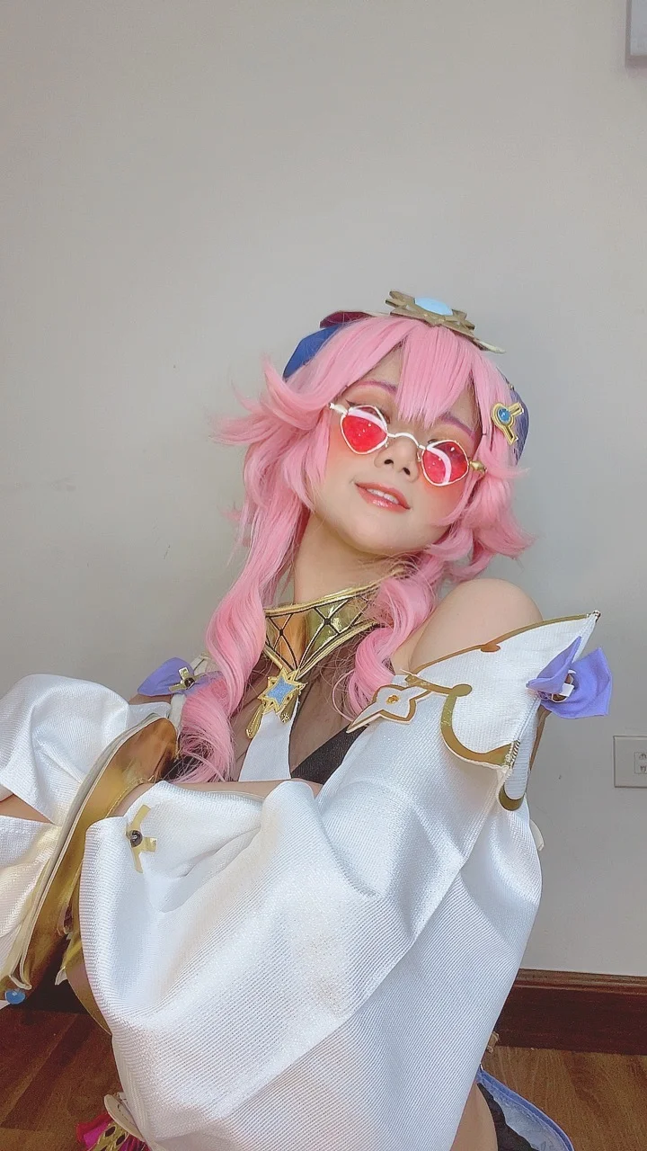 PoppaChan - Dori [107P-24MB] tg@simisebaisi 【丝足阁】049.webp